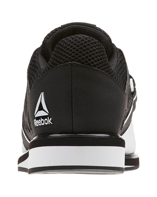 reebok lifter pr training shoes
