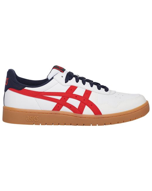 {keywor d} asics japan s