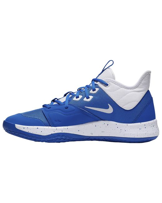 nike zoom kd aunt pearl