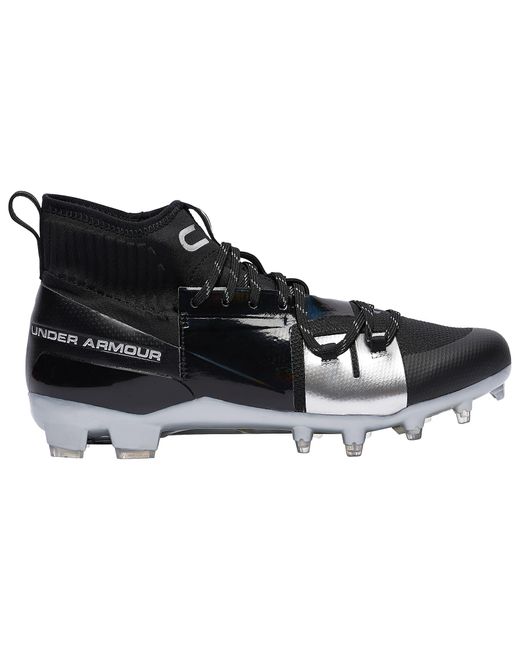 eastbay mens football cleats