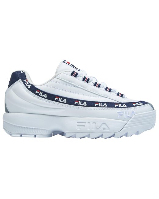 fila 98