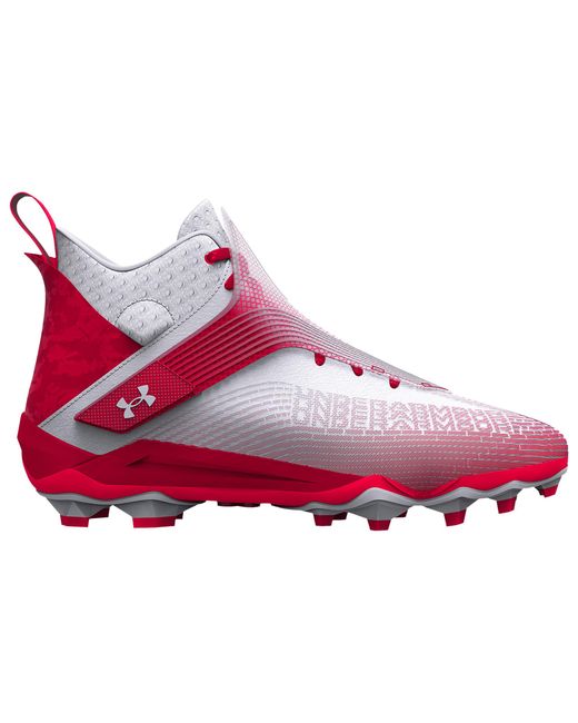 skechers go run fast quick step
