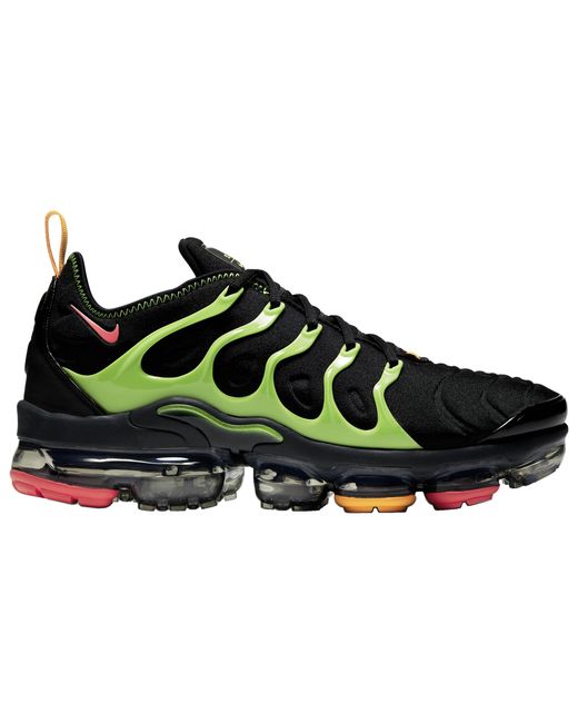 nike react element darwin 360 Italia