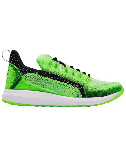 under armour harper 6 turf