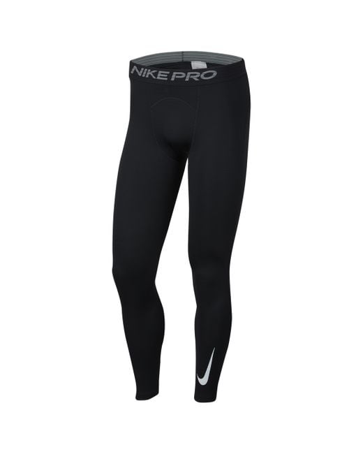 nike compression tights nz