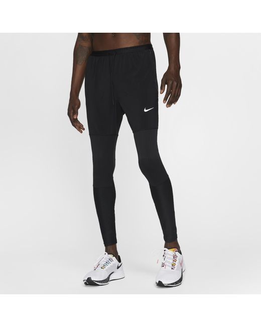 dri fit phenom elite