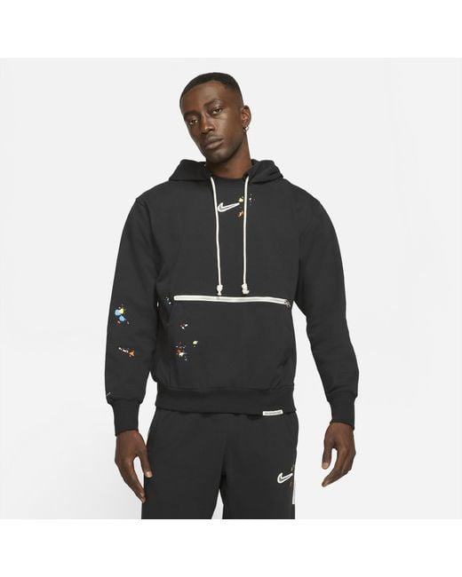 nike standard issue cargo