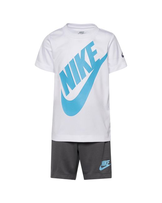 nike t shirt shorts set nike t shirt shorts set