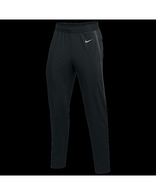 nike pants eastbay nike pants eastbay