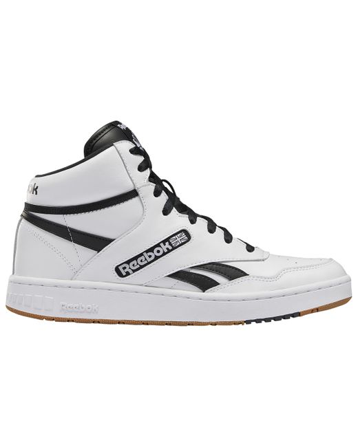 bb4600 ultra mid