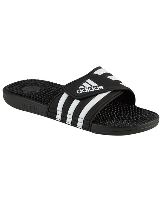 Adissage Slides Hotsell, 55% OFF | empow-her.com