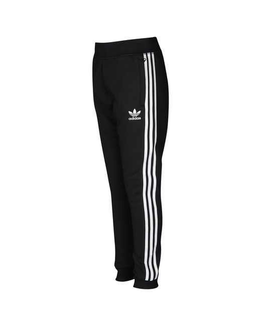 addidas jogger pants