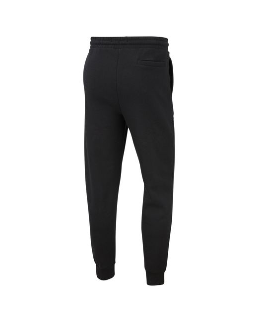 nike hbr pants