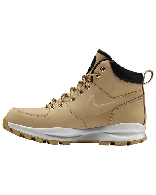 nike manoa work boots