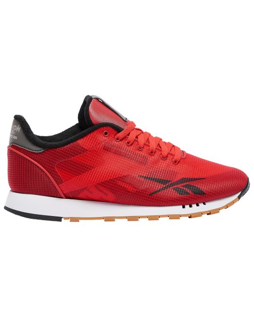 reebok classic leather altered mens