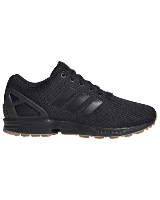 adidas zx 650 femme cyan