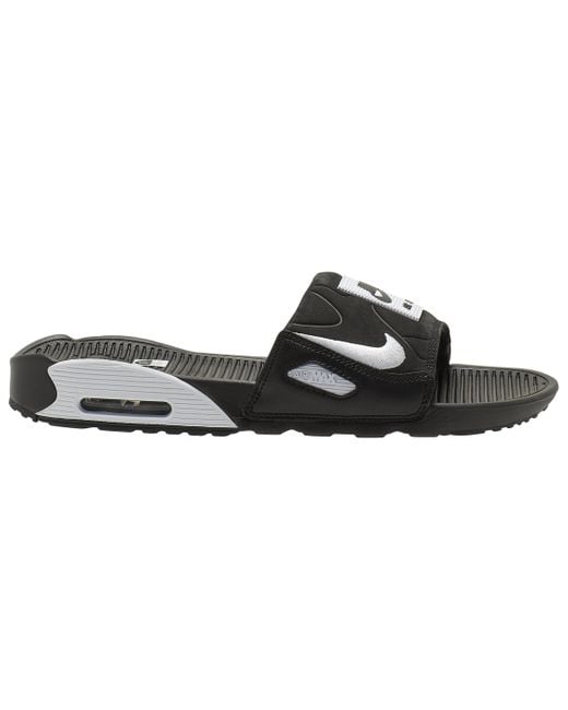 air max 90 slide homme air max 90 slide homme
