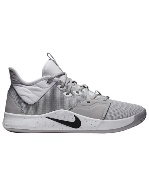 eastbay pg3