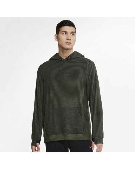 nike npc joggers