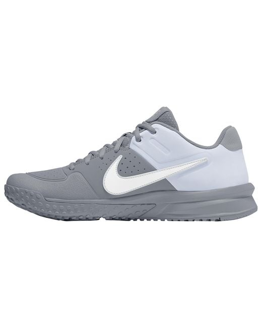 nike huarache varsity
