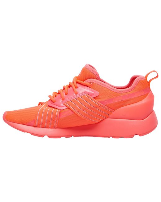 Puma Schuhe Speed 1000 S Ignite Wn Damenmode Puma Schuhe Speed 1000 S Ignite Wn Damenmode