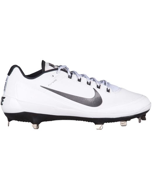 nike air clipper 2017