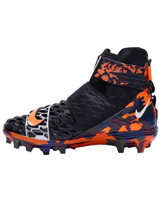force savage elite 2 td