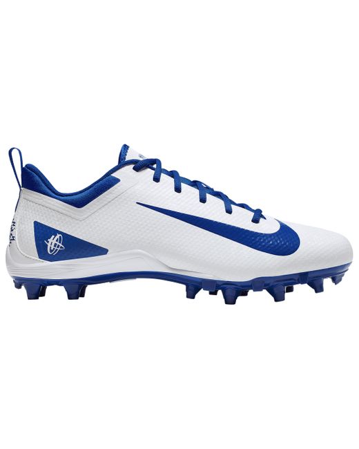 nike alpha huarache 7 lax low