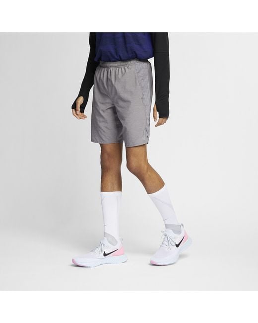 9 nike shorts 9 nike shorts
