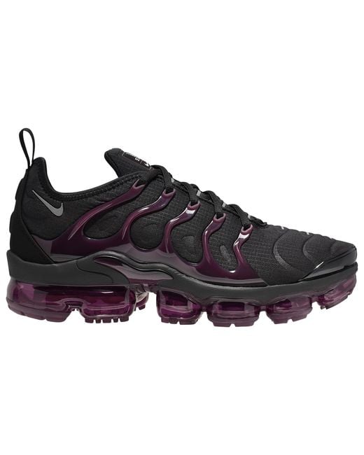 eastbay nike vapormax plus