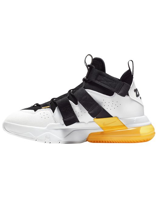 nike air force edge 270 gel