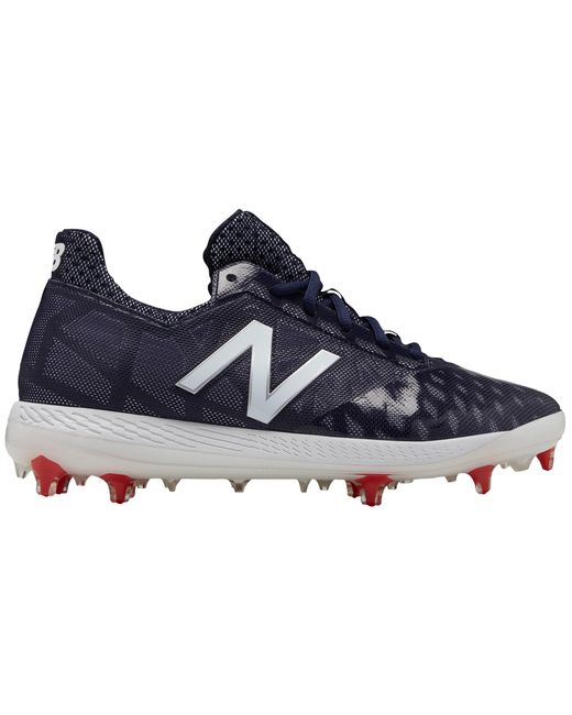 tpu molded cleats