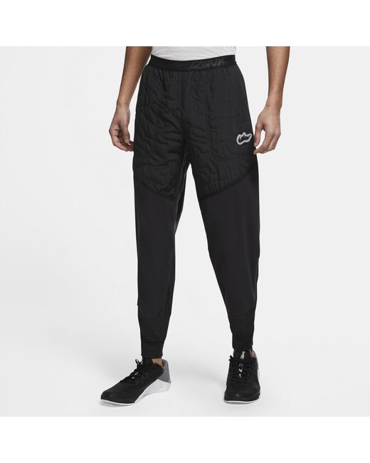 nike tf pants