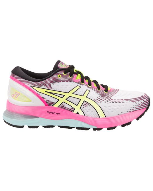 gel nimbus 21 asics gel nimbus 21 asics