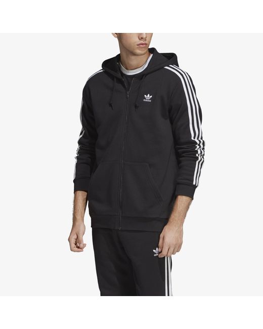 adidas fleece full zip adidas fleece full zip
