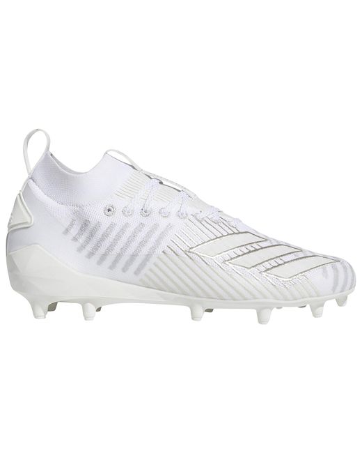 snoop dogg adizero 8.0 cleats