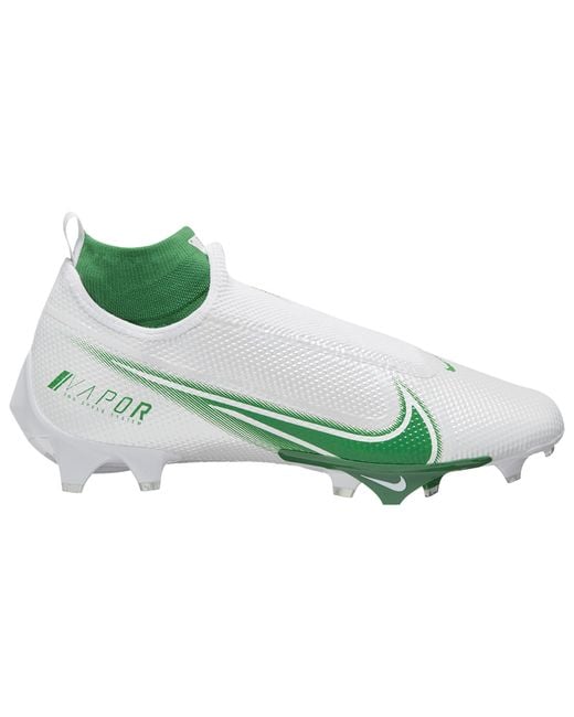 nike 360 football cleats