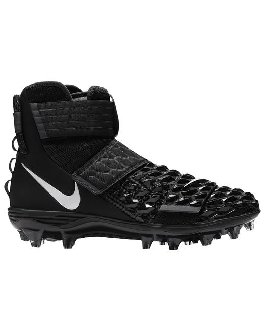 force savage nike cleats