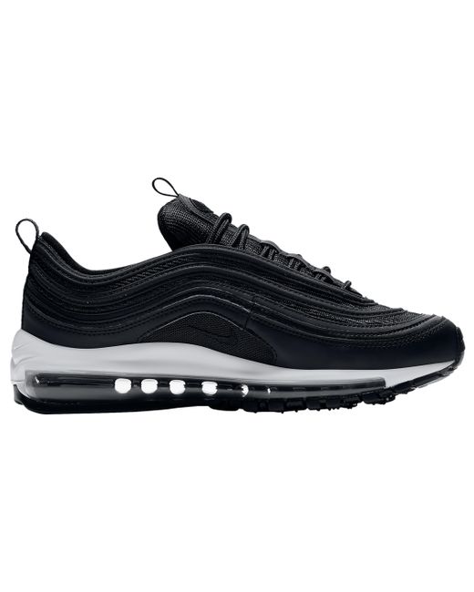 Nike Air Max 97 Sneakers for Women - Up to 64% off at Lyst.com
