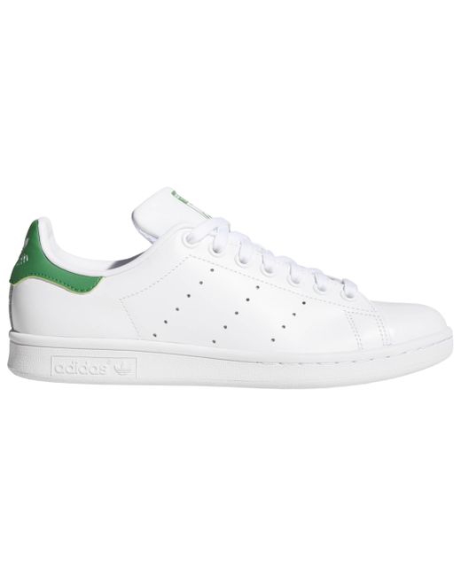 eastbay stan smith