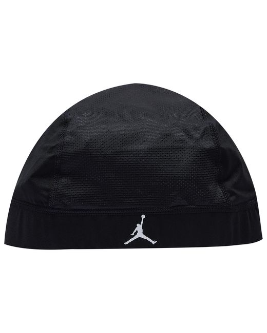 nike skull cap