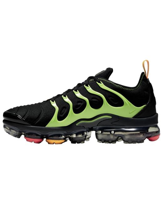 nike air vapormax plus homme university nike air vapormax plus homme university