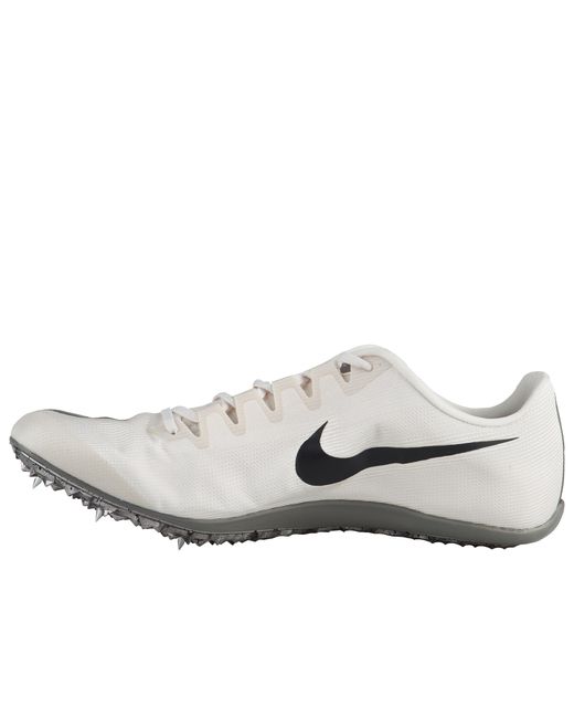 nike sprint spikes