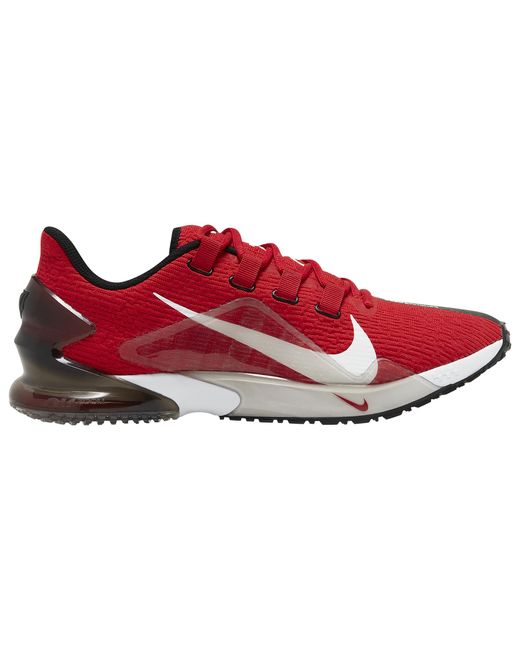 mike trout 7 turf shoes