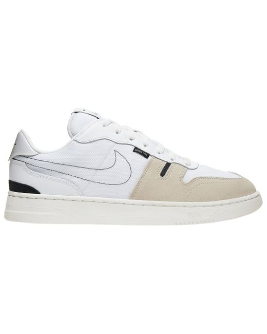 nike squash type men