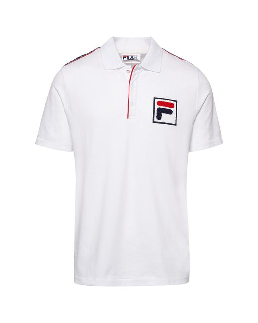 fila italia