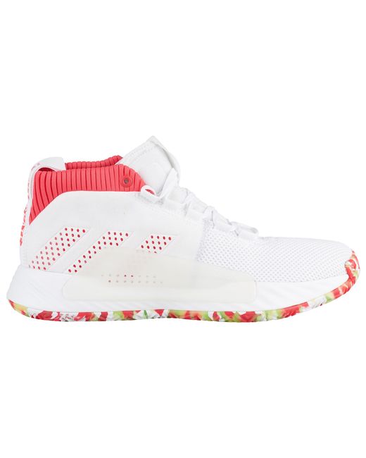 dame shoes