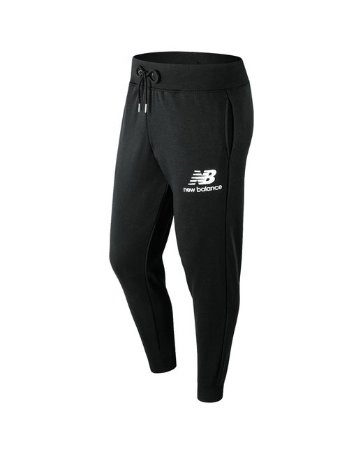 new balance made in usa sweatpants