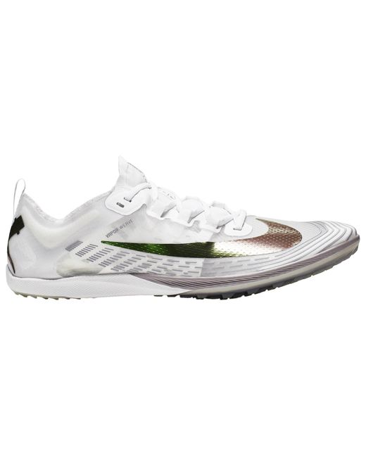nike victory waffle 5