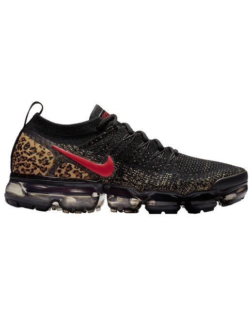 air vapormax cheetah